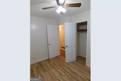 4618 Bartlett Road, Forest Park, GA 30297 - Photo 14