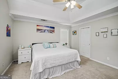 85 Woodstream Drive, Newnan, GA 30265 - Photo 18