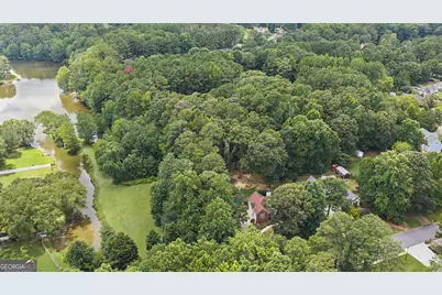 85 Woodstream Drive, Newnan, GA 30265 - Photo 44