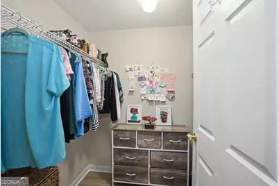 85 Woodstream Drive, Newnan, GA 30265 - Photo 28