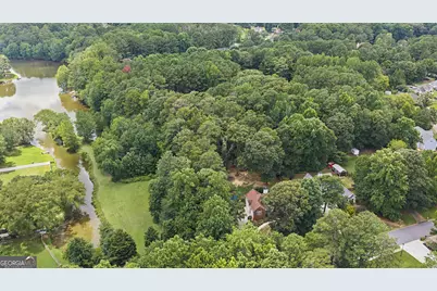 85 Woodstream Drive, Newnan, GA 30265 - Photo 38