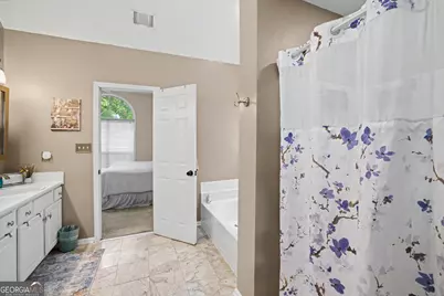 85 Woodstream Drive, Newnan, GA 30265 - Photo 20