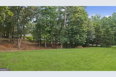 85 Woodstream Drive, Newnan, GA 30265 - Photo 42