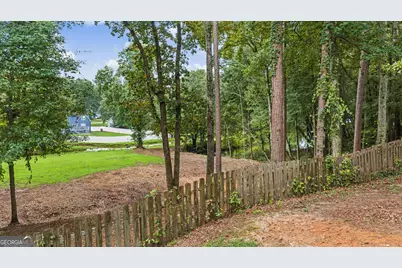 85 Woodstream Drive, Newnan, GA 30265 - Photo 4