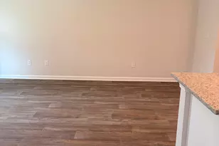 8328 Columbia Ct, Palmetto, GA 30268 - Photo 10