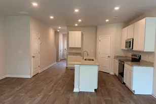 8328 Columbia Ct, Palmetto, GA 30268 - Photo 2