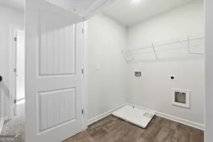 8328 Columbia Ct, Palmetto, GA 30268 - Photo 18