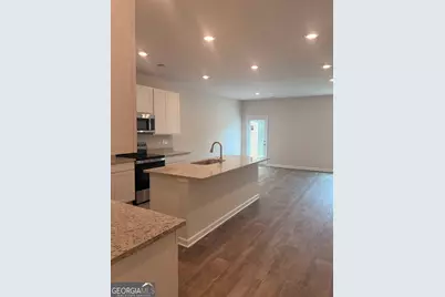 8328 Columbia Court, Palmetto, GA 30268 - Photo 4