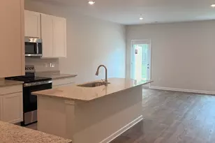 8328 Columbia Ct, Palmetto, GA 30268 - Photo 4