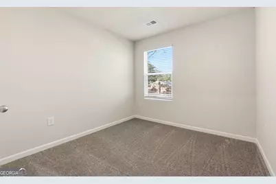 8328 Columbia Court, Palmetto, GA 30268 - Photo 14