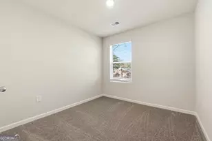 8328 Columbia Ct, Palmetto, GA 30268 - Photo 14