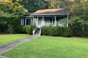 7750 Mountain Creek Way, Douglasville, GA 30134 - Photo 1