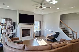 420 Cambrian Dr, Kathleen, GA 31047 - Photo 16