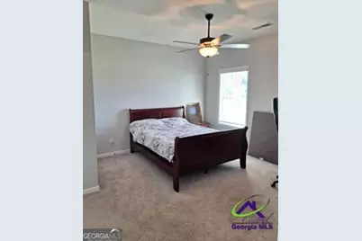 420 Cambrian Drive, Kathleen, GA 31047 - Photo 6
