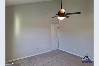 420 Cambrian Drive, Kathleen, GA 31047 - Photo 24