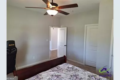420 Cambrian Drive, Kathleen, GA 31047 - Photo 8