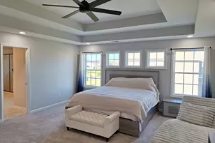 420 Cambrian Dr, Kathleen, GA 31047 - Photo 30