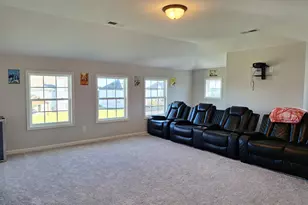 420 Cambrian Dr, Kathleen, GA 31047 - Photo 24