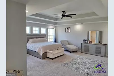 420 Cambrian Drive, Kathleen, GA 31047 - Photo 30