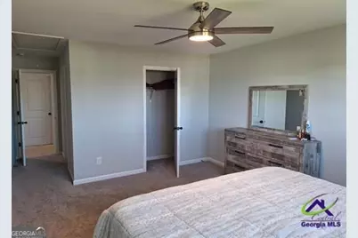 420 Cambrian Drive, Kathleen, GA 31047 - Photo 28
