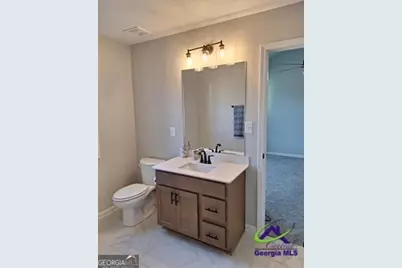 420 Cambrian Drive, Kathleen, GA 31047 - Photo 22