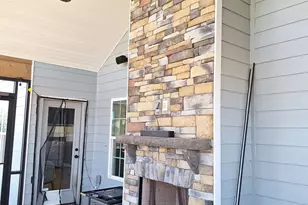 420 Cambrian Dr, Kathleen, GA 31047 - Photo 36