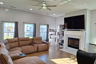 420 Cambrian Dr, Kathleen, GA 31047 - Photo 10