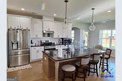 420 Cambrian Drive, Kathleen, GA 31047 - Photo 12