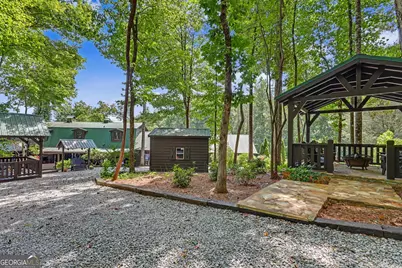 259 Eagle Chase Circle, Dillard, GA 30537 - Photo 26