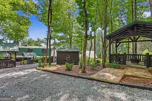 259 Eagle Chase Cir, Dillard, GA 30537 - Photo 26