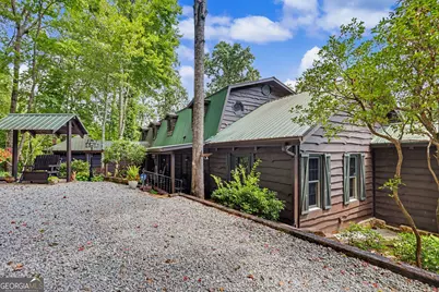 259 Eagle Chase Circle, Dillard, GA 30537 - Photo 24