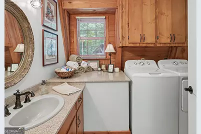 259 Eagle Chase Circle, Dillard, GA 30537 - Photo 22