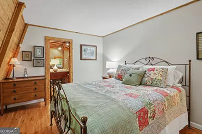259 Eagle Chase Circle, Dillard, GA 30537 - Photo 22