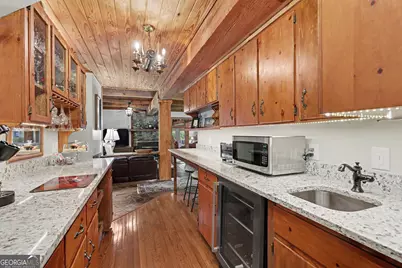 259 Eagle Chase Circle, Dillard, GA 30537 - Photo 14