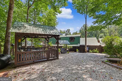 259 Eagle Chase Circle, Dillard, GA 30537 - Photo 30