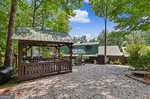 259 Eagle Chase Cir, Dillard, GA 30537 - Photo 30
