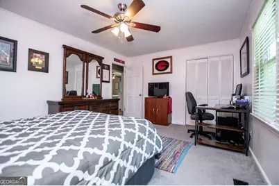 401 W Jonesville Road, Bowdon, GA 30108 - Photo 40