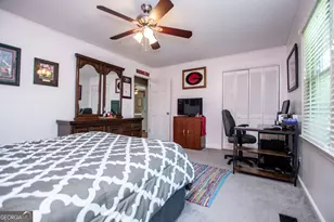 401 W Jonesville Rd, Bowdon, GA 30108 - Photo 40