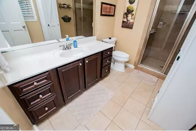 401 W Jonesville Road, Bowdon, GA 30108 - Photo 34