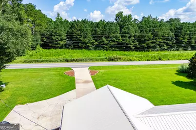 401 W Jonesville Road, Bowdon, GA 30108 - Photo 72