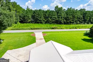 401 W Jonesville Rd, Bowdon, GA 30108 - Photo 72