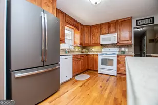 401 W Jonesville Rd, Bowdon, GA 30108 - Photo 22