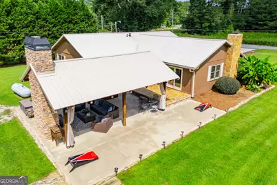 401 W Jonesville Road, Bowdon, GA 30108 - Photo 66
