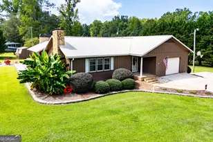 401 W Jonesville Rd, Bowdon, GA 30108 - Photo 62