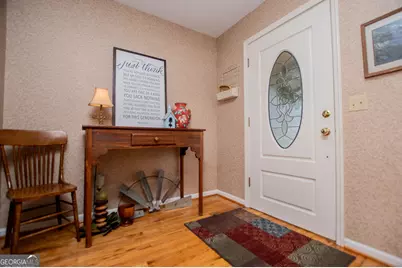 401 W Jonesville Road, Bowdon, GA 30108 - Photo 6