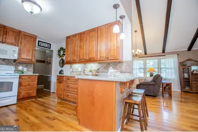 401 W Jonesville Road, Bowdon, GA 30108 - Photo 20