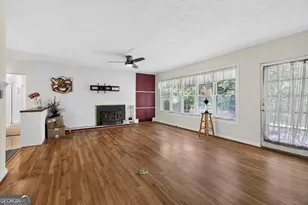 514 Farris Blvd, Manchester, GA 31816 - Photo 20