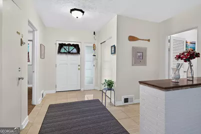 514 Farris Boulevard, Manchester, GA 31816 - Photo 8