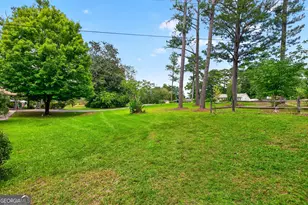514 Farris Blvd, Manchester, GA 31816 - Photo 4