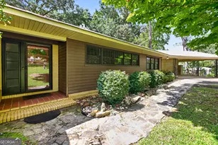 514 Farris Blvd, Manchester, GA 31816 - Photo 58